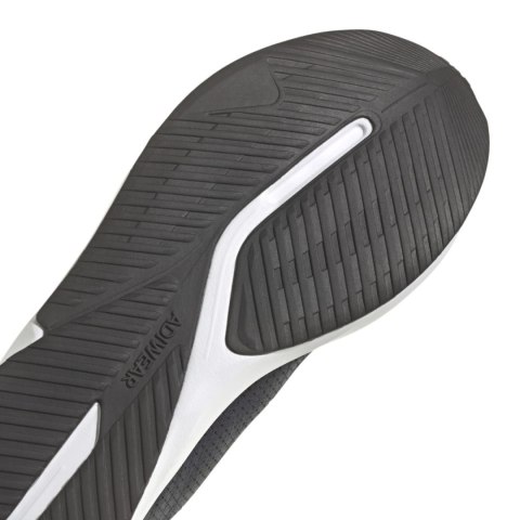 Buty męskie do biegania adidas Duramo SL granatowe IE9690 Buty męskie do biegania adidas Duramo SL granatowe IE9690