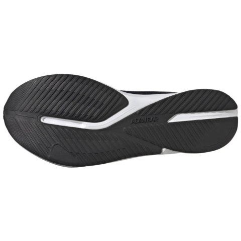 Buty męskie do biegania adidas Duramo SL granatowe IE9690 Buty męskie do biegania adidas Duramo SL granatowe IE9690