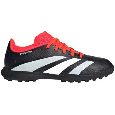 Buty piłkarskie dla dzieci adidas Predator League TF IG5442 Buty piłkarskie dla dzieci adidas Predator League TF IG5442