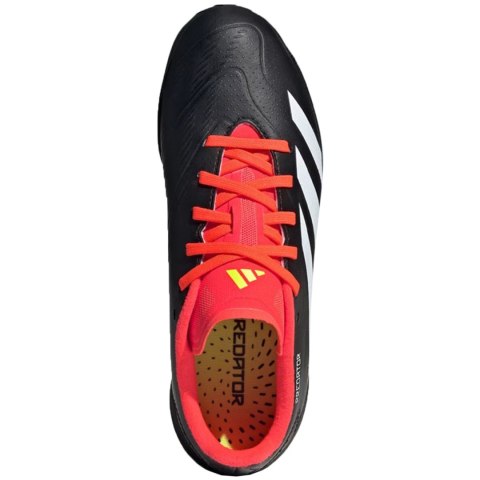 Buty piłkarskie dla dzieci adidas Predator League TF IG5442 Buty piłkarskie dla dzieci adidas Predator League TF IG5442