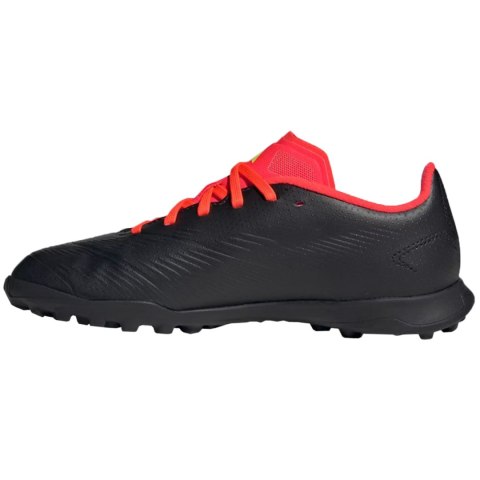 Buty piłkarskie dla dzieci adidas Predator League TF IG5442 Buty piłkarskie dla dzieci adidas Predator League TF IG5442