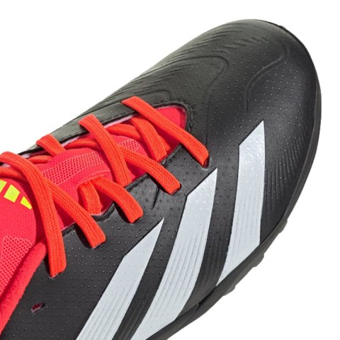 Buty piłkarskie dla dzieci adidas Predator League TF IG5442 Buty piłkarskie dla dzieci adidas Predator League TF IG5442