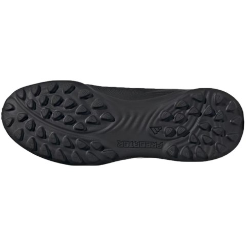 Buty piłkarskie dla dzieci adidas Predator League TF IG5442 Buty piłkarskie dla dzieci adidas Predator League TF IG5442