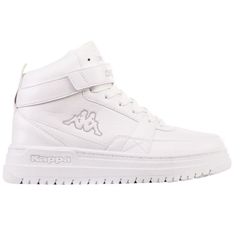 Buty damskie Kappa Draydon 243346 1014 Buty damskie Kappa Draydon 243346 1014