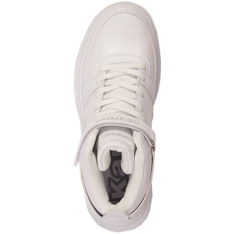 Buty damskie Kappa Draydon 243346 1014 Buty damskie Kappa Draydon 243346 1014