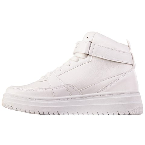 Buty damskie Kappa Draydon 243346 1014 Buty damskie Kappa Draydon 243346 1014