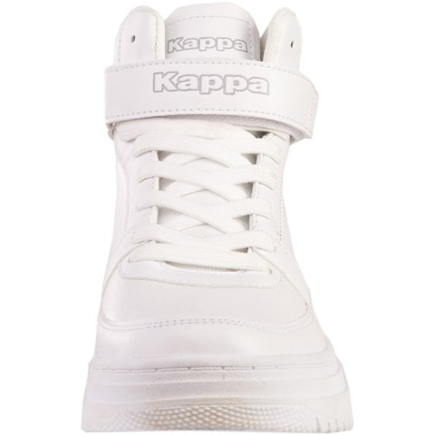 Buty damskie Kappa Draydon 243346 1014 Buty damskie Kappa Draydon 243346 1014
