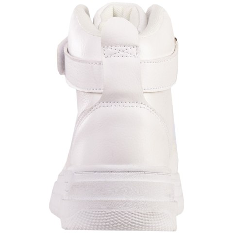 Buty damskie Kappa Draydon 243346 1014 Buty damskie Kappa Draydon 243346 1014
