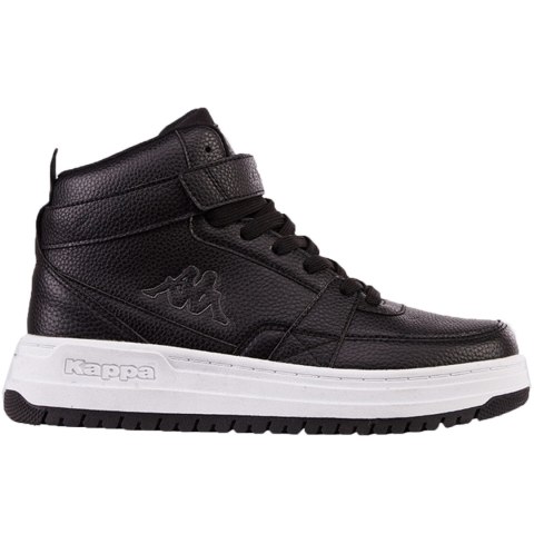 Buty damskie Kappa Draydon 243346 1116 Buty damskie Kappa Draydon 243346 1116