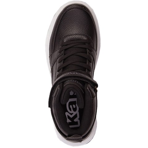 Buty damskie Kappa Draydon 243346 1116 Buty damskie Kappa Draydon 243346 1116