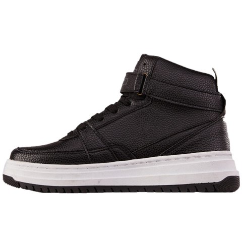 Buty damskie Kappa Draydon 243346 1116 Buty damskie Kappa Draydon 243346 1116