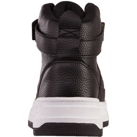 Buty damskie Kappa Draydon 243346 1116 Buty damskie Kappa Draydon 243346 1116