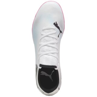Buty piłkarskie Puma Future 7 Play TT 107726 01