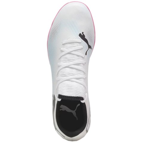 Buty piłkarskie Puma Future 7 Play TT 107726 01 Buty piłkarskie Puma Future 7 Play TT 107726 01