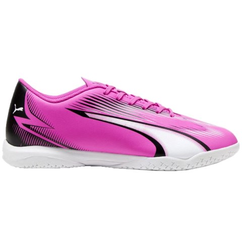 Buty piłkarskie Puma Ultra Play IT 107766 01 Buty piłkarskie Puma Ultra Play IT 107766 01