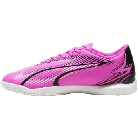 Buty piłkarskie Puma Ultra Play IT 107766 01 Buty piłkarskie Puma Ultra Play IT 107766 01