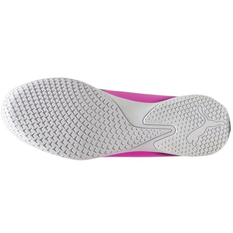 Buty piłkarskie Puma Ultra Play IT 107766 01 Buty piłkarskie Puma Ultra Play IT 107766 01