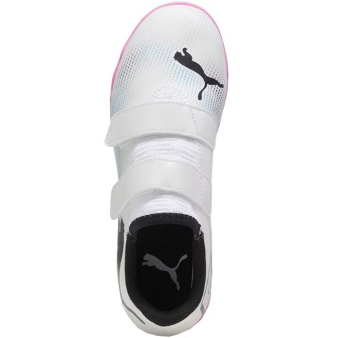 Buty piłkarskie dla dzieci Puma Future 7 Play IT V 107741 01 Buty piłkarskie dla dzieci Puma Future 7 Play IT V 107741 01