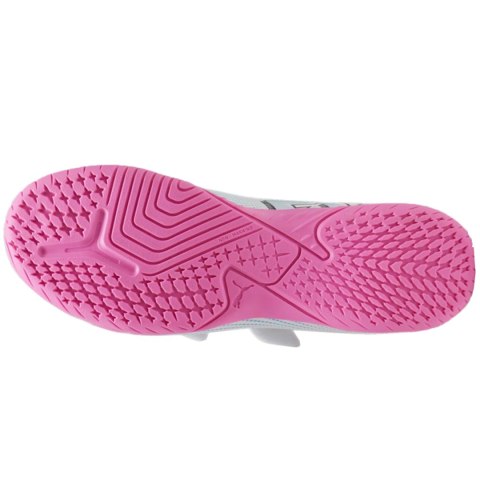 Buty piłkarskie dla dzieci Puma Future 7 Play IT V 107741 01 Buty piłkarskie dla dzieci Puma Future 7 Play IT V 107741 01