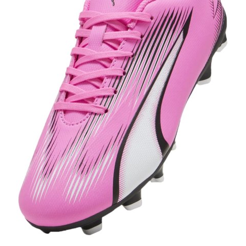 Buty piłkarskie dla dzieci Puma Ultra Play FG/AG 107775 01 Buty piłkarskie dla dzieci Puma Ultra Play FG/AG 107775 01