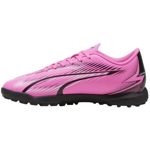 Buty piłkarskie dla dzieci Puma Ultra Play TT 107779 01 Buty piłkarskie dla dzieci Puma Ultra Play TT 107779 01