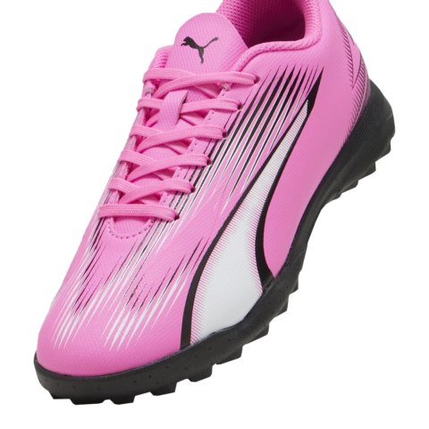 Buty piłkarskie dla dzieci Puma Ultra Play TT 107779 01 Buty piłkarskie dla dzieci Puma Ultra Play TT 107779 01