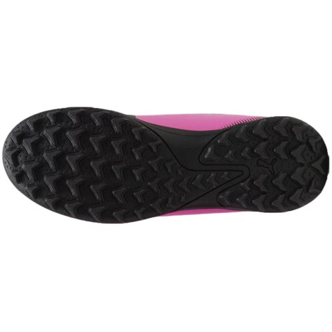 Buty piłkarskie dla dzieci Puma Ultra Play TT 107779 01 Buty piłkarskie dla dzieci Puma Ultra Play TT 107779 01