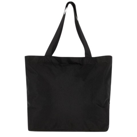 Torba na ramię 4F U034 głęboka czerń 4FWSS24ASBGF034 20S Torba na ramię 4F U034 głęboka czerń 4FWSS24ASBGF034 20S