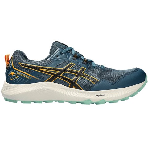 Buty męskie do biegania Asics Gel Sonoma 7 1011B595 403 Buty męskie do biegania Asics Gel Sonoma 7 1011B595 403