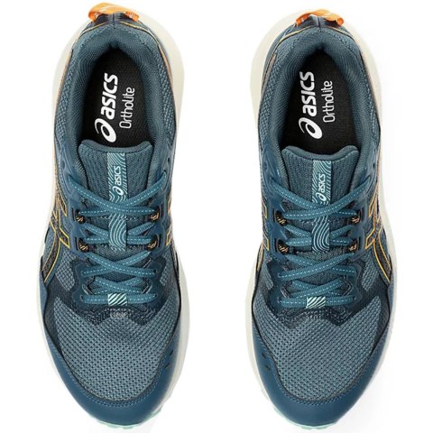 Buty męskie do biegania Asics Gel Sonoma 7 1011B595 403 Buty męskie do biegania Asics Gel Sonoma 7 1011B595 403