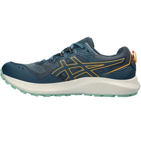 Buty męskie do biegania Asics Gel Sonoma 7 1011B595 403 Buty męskie do biegania Asics Gel Sonoma 7 1011B595 403