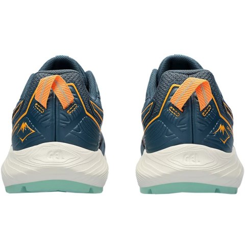 Buty męskie do biegania Asics Gel Sonoma 7 1011B595 403 Buty męskie do biegania Asics Gel Sonoma 7 1011B595 403