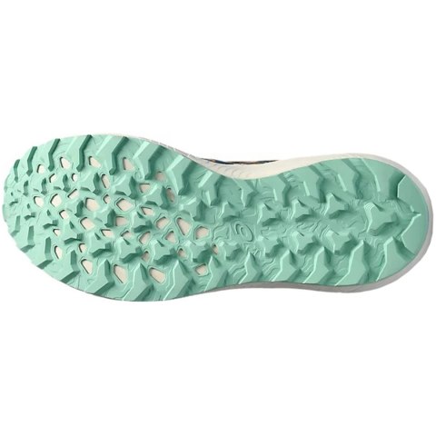 Buty męskie do biegania Asics Gel Sonoma 7 1011B595 403 Buty męskie do biegania Asics Gel Sonoma 7 1011B595 403