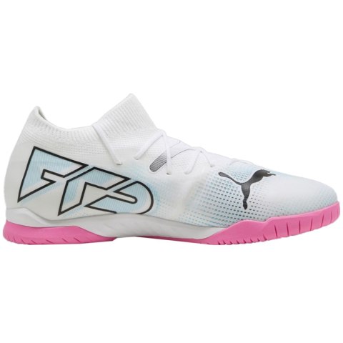 Buty piłkarskie Puma Future 7 Match IT 107721 01 Buty piłkarskie Puma Future 7 Match IT 107721 01
