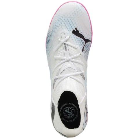 Buty piłkarskie Puma Future 7 Match IT 107721 01 Buty piłkarskie Puma Future 7 Match IT 107721 01