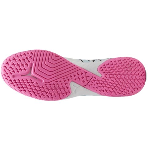 Buty piłkarskie Puma Future 7 Match IT 107721 01 Buty piłkarskie Puma Future 7 Match IT 107721 01