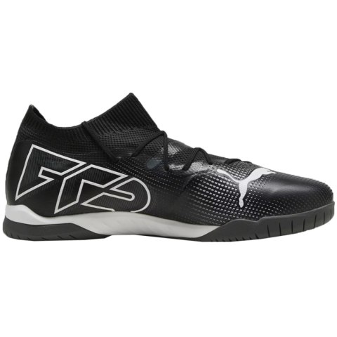 Buty piłkarskie Puma Future 7 Match IT 107721 02 Buty piłkarskie Puma Future 7 Match IT 107721 02