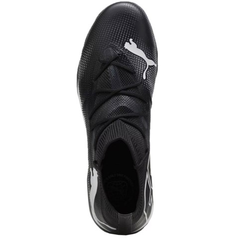 Buty piłkarskie Puma Future 7 Match IT 107721 02 Buty piłkarskie Puma Future 7 Match IT 107721 02