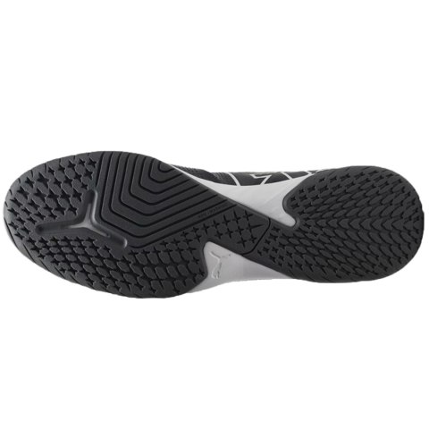 Buty piłkarskie Puma Future 7 Match IT 107721 02 Buty piłkarskie Puma Future 7 Match IT 107721 02