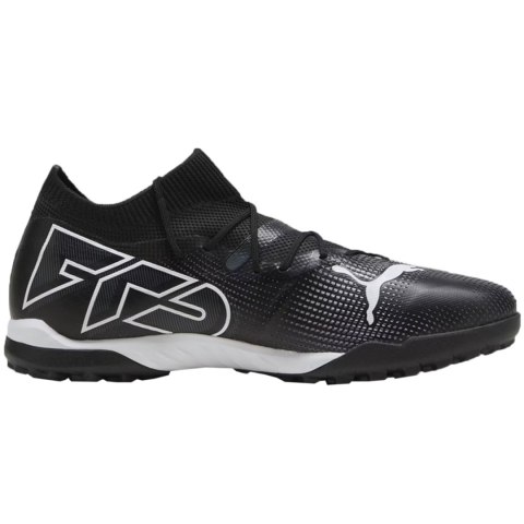 Buty piłkarskie Puma Future 7 Match TT 107720 02 Buty piłkarskie Puma Future 7 Match TT 107720 02