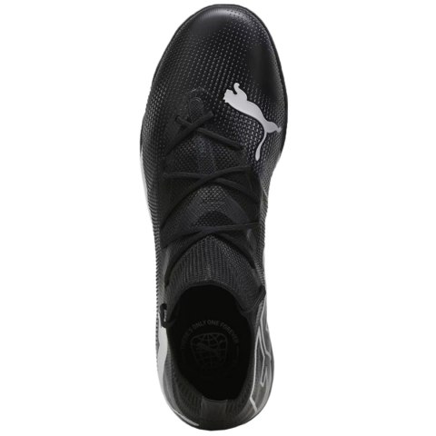 Buty piłkarskie Puma Future 7 Match TT 107720 02 Buty piłkarskie Puma Future 7 Match TT 107720 02