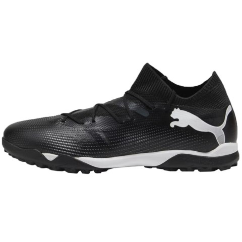 Buty piłkarskie Puma Future 7 Match TT 107720 02 Buty piłkarskie Puma Future 7 Match TT 107720 02