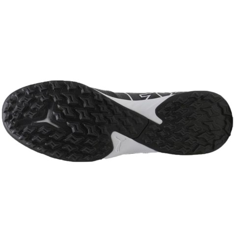 Buty piłkarskie Puma Future 7 Match TT 107720 02 Buty piłkarskie Puma Future 7 Match TT 107720 02