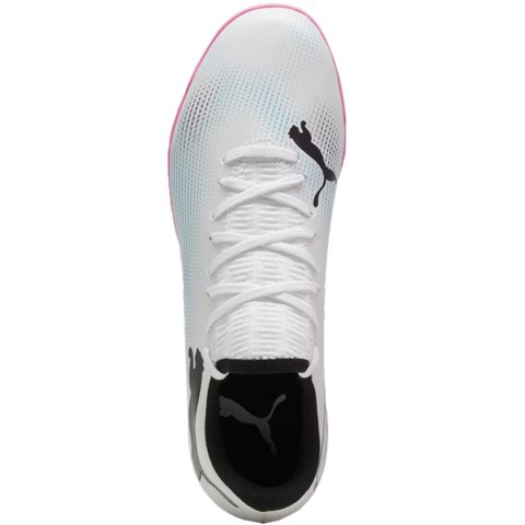 Buty piłkarskie Puma Future 7 Play IT 107727 01 Buty piłkarskie Puma Future 7 Play IT 107727 01