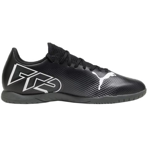 Buty piłkarskie Puma Future 7 Play IT 107727 02 Buty piłkarskie Puma Future 7 Play IT 107727 02
