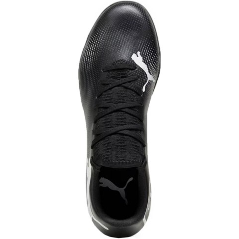 Buty piłkarskie Puma Future 7 Play IT 107727 02 Buty piłkarskie Puma Future 7 Play IT 107727 02