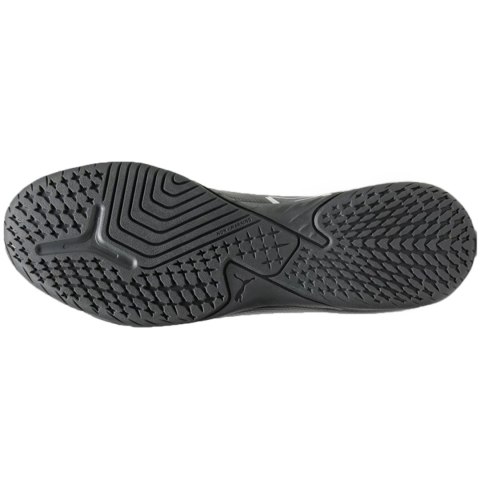 Buty piłkarskie Puma Future 7 Play IT 107727 02 Buty piłkarskie Puma Future 7 Play IT 107727 02