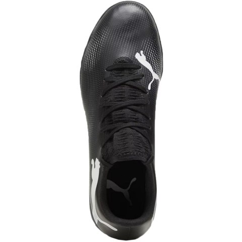 Buty piłkarskie Puma Future 7 Play TT 107726 02 Buty piłkarskie Puma Future 7 Play TT 107726 02