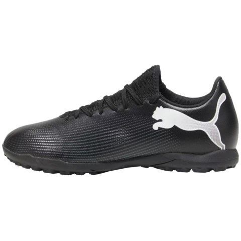 Buty piłkarskie Puma Future 7 Play TT 107726 02 Buty piłkarskie Puma Future 7 Play TT 107726 02
