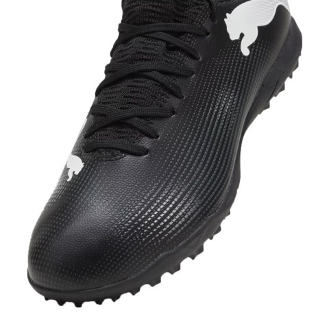 Buty piłkarskie Puma Future 7 Play TT 107726 02 Buty piłkarskie Puma Future 7 Play TT 107726 02